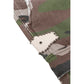 Bldg4 Sophia Grand Short Camo