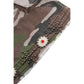 Bldg4 Sophia Grand Short Camo
