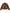 Probus Bldg4 Worker Jacket Pinecone Bldg4 Worker Jacket Pinecone PINECONE