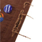 Probus Bldg4 Worker Jacket Pinecone Bldg4 Worker Jacket Pinecone PINECONE