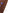 Probus Bldg4 Worker Jacket Pinecone Bldg4 Worker Jacket Pinecone PINECONE
