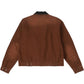 Probus Bldg4 Worker Jacket Pinecone Bldg4 Worker Jacket Pinecone PINECONE