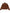 Probus Bldg4 Worker Jacket Pinecone Bldg4 Worker Jacket Pinecone PINECONE