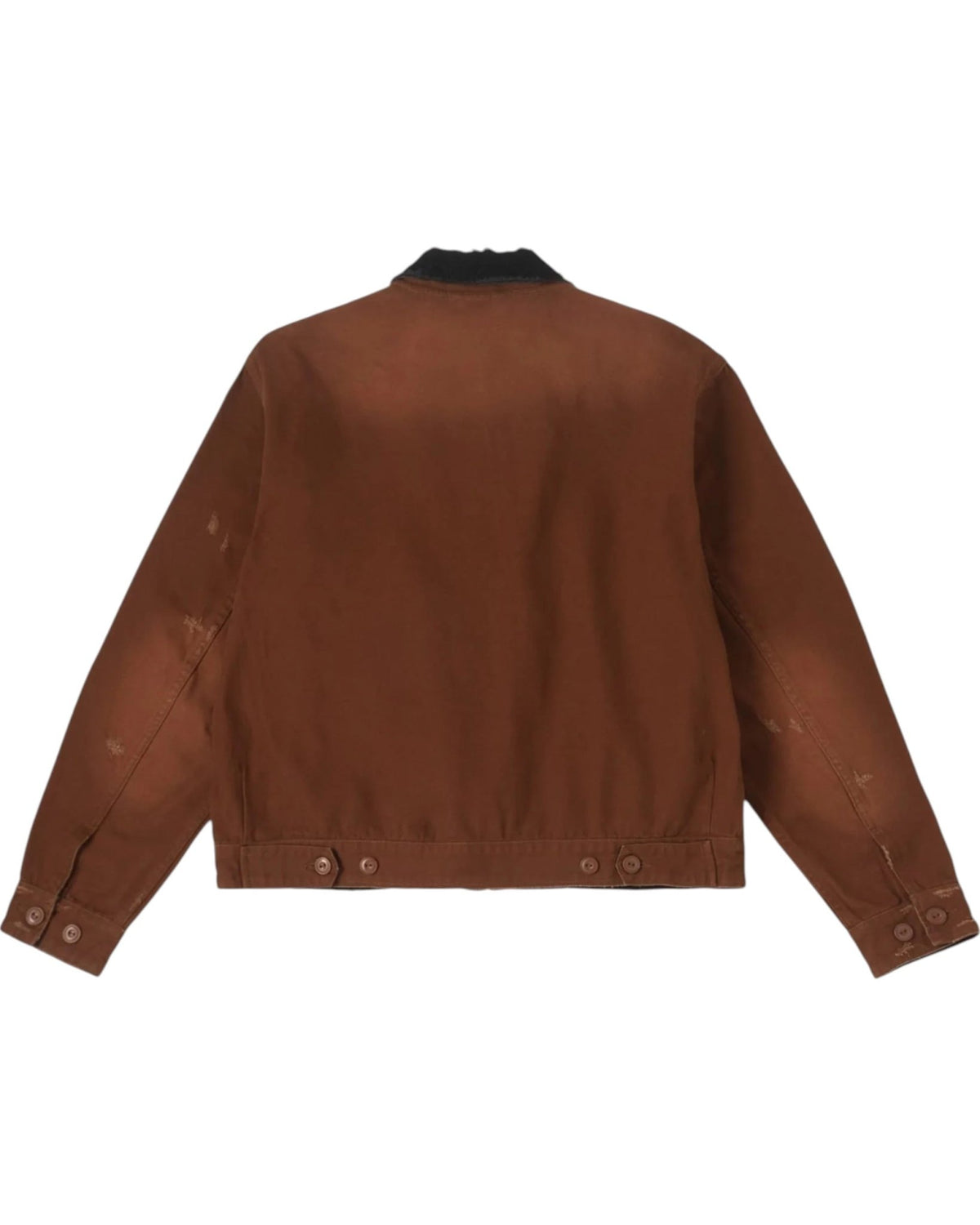 Probus Bldg4 Worker Jacket Pinecone Bldg4 Worker Jacket Pinecone PINECONE