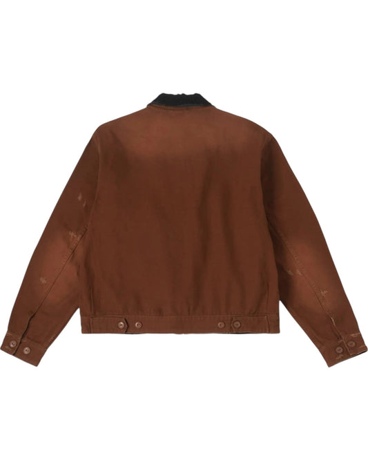 Probus Bldg4 Worker Jacket Pinecone Bldg4 Worker Jacket Pinecone PINECONE