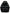 Probus CasaBlanca BlaZip Hood Down Puffer Black CasaBlanca BlaZip Hood Down Puffer Black BLACK