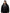 Probus CasaBlanca BlaZip Hood Down Puffer Black CasaBlanca BlaZip Hood Down Puffer Black BLACK
