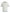 CasaBlanca Boucle Short Sleeve Polo White