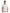 CasaBlanca Boucle Short Sleeve Polo White