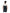 Probus CasaBlanca Cafe Stripe Polo Shirt Multi CasaBlanca Cafe Stripe Polo Shirt Multi MULTI