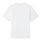 CasaBlanca Classic T-Shirt Casa Airspray White
