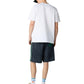 CasaBlanca Classic T-Shirt Casablanca Sport Type White