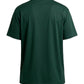 CasaBlanca Classic T-Shirt  Casablanca Stacked Logo