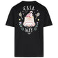 CasaBlanca Classic T-Shirt Casaway Black