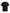 Probus CasaBlanca Classic T-shirt Hotel Emblem Black CasaBlanca Classic T-shirt Hotel Emblem Black Black
