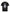 Probus CasaBlanca Classic T-shirt Hotel Emblem Black CasaBlanca Classic T-shirt Hotel Emblem Black Black