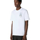 CasaBlanca Classic T-Shirt Hotel Emblem White