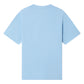 CasaBlanca Classic T-Shirt Tennis Match