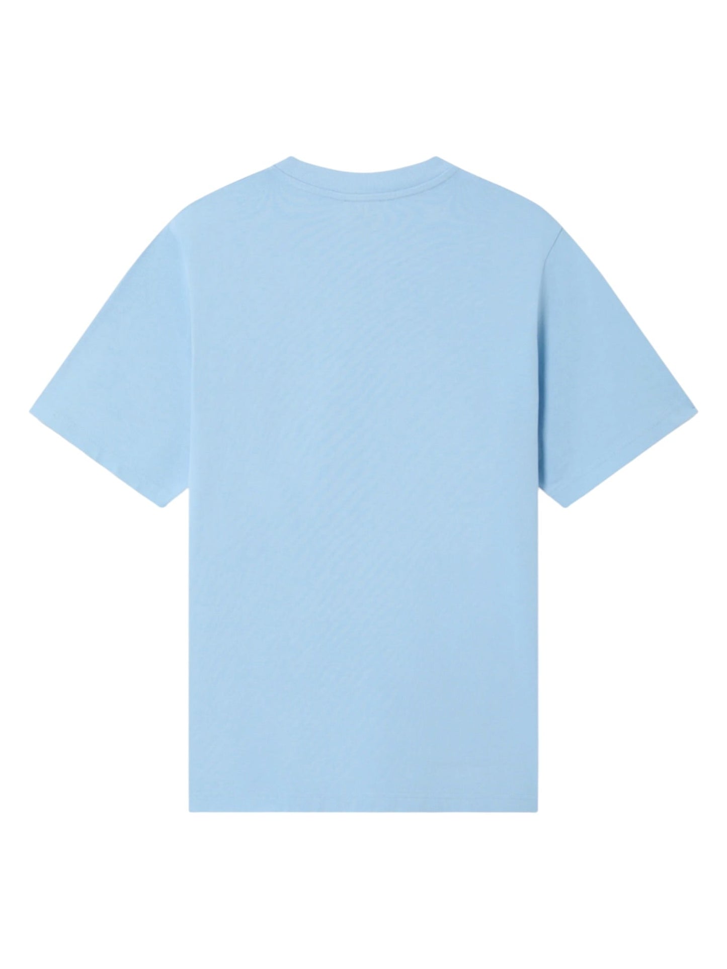 CasaBlanca Classic T-Shirt Tennis Match
