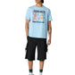 CasaBlanca Classic T-Shirt Tennis Match