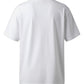 CasaBlanca Classic T-Shirt Tourism White