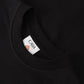 Probus Casablanca Core Logo 3D Printed T-Shirt Black Casablanca Core Logo 3D Printed T-Shirt Black BLACK