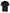 Probus Casablanca Core Logo 3D Printed T-Shirt Black Casablanca Core Logo 3D Printed T-Shirt Black BLACK