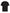 Probus Casablanca Core Logo 3D Printed T-Shirt Black Casablanca Core Logo 3D Printed T-Shirt Black BLACK