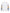 Probus CasaBlanca Egypt as It Was Long Sleeve Tee White CasaBlanca Egypt as It Was Long Sleeve Tee White White