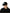 CasaBlanca Hotel Emblem Cap Black