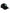 CasaBlanca Hotel Emblem Cap Black