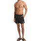 Probus Casablanca Jacquard Swim Shorts Black Casablanca Jacquard Swim Shorts Black Black