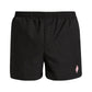 Probus Casablanca Jacquard Swim Shorts Black Casablanca Jacquard Swim Shorts Black Black