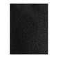 Probus Casablanca Jacquard Swim Shorts Black Casablanca Jacquard Swim Shorts Black Black