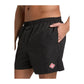 Probus Casablanca Jacquard Swim Shorts Black Casablanca Jacquard Swim Shorts Black Black