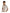 Probus CasaBlanca Laurel Pique Polo Bright White CasaBlanca Laurel Pique Polo Bright White WHITE