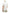 Probus CasaBlanca Laurel Pique Polo Bright White CasaBlanca Laurel Pique Polo Bright White WHITE
