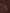 Probus Casablanca Laurel Pique Polo Brown Casablanca Laurel Pique Polo Brown BROWN
