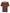 Probus Casablanca Laurel Pique Polo Brown Casablanca Laurel Pique Polo Brown BROWN