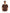 Probus Casablanca Laurel Pique Polo Brown Casablanca Laurel Pique Polo Brown BROWN