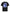 Probus Casablanca Meduse Printed Classic T-Shirt Black Casablanca Meduse Printed Classic T-Shirt Black BLACK