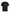 Probus Casablanca Meduse Printed Classic T-Shirt Black Casablanca Meduse Printed Classic T-Shirt Black BLACK
