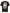 Probus Casablanca Mirage Printed Classic T-Shirt Black Casablanca Mirage Printed Classic T-Shirt Black BLACK