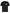 Probus Casablanca Mirage Printed Classic T-Shirt Black Casablanca Mirage Printed Classic T-Shirt Black BLACK