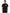 Probus Casablanca Mirage Printed Classic T-Shirt Black Casablanca Mirage Printed Classic T-Shirt Black BLACK