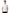 Probus Casablanca Mirage Printed Classic T-Shirt White Casablanca Mirage Printed Classic T-Shirt White WHITE