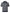 Probus Casablanca Monogram Polo Shirt Casablanca Monogram Polo Shirt MONOGRAM