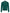 Probus Casablanca Pointelle LS Polo Shirt Green Casablanca Pointelle LS Polo Shirt Green GREEN