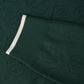 Probus Casablanca Pointelle LS Polo Shirt Green Casablanca Pointelle LS Polo Shirt Green GREEN