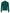 Probus Casablanca Pointelle LS Polo Shirt Green Casablanca Pointelle LS Polo Shirt Green GREEN